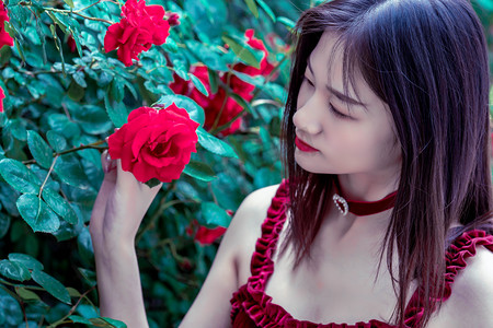 久久九九精彩美女性感视频在线观看欧美国产啪|一区日韩在线视频|超级碰碰成人免费视频app-av中文字幕精品店|中国一级特黄视频|国产美女做的高潮视频|亚洲网站在线|男子持刀辱骂恐吓高空作业人员 被重庆警方行拘